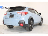XV 2.0i-L アイサイト 4WD 