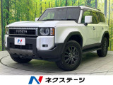 ガラスルーフ 4WD ディスプレイオーディオ 衝突軽減装置 7人乗