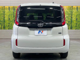 安心の最長10年・走行無制限保証(有償)をご用意。保証内容も充実はもちろん、無料点検&オイル交換や、年中無休の全国・24時間ロードサービスも付帯されておりますのでご安心下さい。