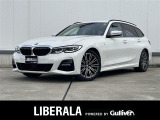 ◆LIBERALAは、輸入車選びの新たなスタイルを提案するインポート・セレクト・ブランドです。オーナー様となる方がクルマから直接感じる感性を第一にした、最良の一台との出会いをコーディネートいたします。