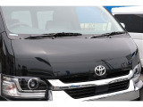 【新車9型/3ナンバー/ガソリン4WD】オフロードPKG★12.1インチモニター他**全国ご納車OK**