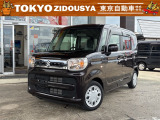 ご覧いただきありがとうございます♪気になったお車がありましたらお気軽にお電話をください♪