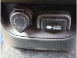 内外装クリーニングが実施されますので、気持ち良く新しいカーライフがスタートできます