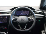 アルテオン TSI 4モーション Rライン アドバンス 4WD 