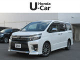 入荷しました。お問い合わせは011-861-7111☆ホンダカーズ札幌中央U-Select南郷は、<Honda認定中古車ディーラー>です。お客様のカーライフに「安心・信頼・満足」をお届けします。