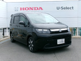 ●ホンダU-Selectだから出来る安心のお約束●2.納車整備一式(法定12カ月点検)いたします!エンジンオイル交換!オイルフィルター交換!ワイパーゴム交換!キーレス電池交換!