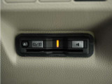 ◆ETC車載器 装備車◆今や必需品のETC!有料道路を利用する際にスムースに通過でき、わずらわしい料金支払いから開放されます!