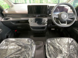 セレナ 1.4 e-POWER ハイウェイスターV 
