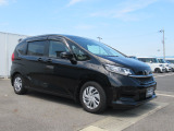 【全般】ご納車前にホンダ中古車商品化整備基準に基づく点検整備を実施しております。