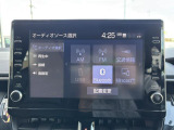 ◆北海道、東北、関東、中部、関西、中国、四国、九州、沖縄、全国各地どこからでも対応可能です!!お気軽にガリバーにお気軽にご相談ください!!