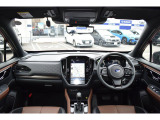 全国登録納車受け賜ります。全国の正規スバルU-CAR取扱店が連携し、県外のお客様はお近くのスバルU-CAR取扱店にて、ご納車をさせて頂きます。地域によりお車の輸送費が必要となりますのでご了承下さい。