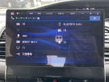 ◆北は北海道から南は沖縄まで、ご購入いただいたお車は全国にご納車が可能です!お電話、メール、動画などでリモートでお車のご案内も可能です!親切、丁寧に対応させて頂きますのでお気軽にご相談ください!