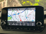 アウトランダー PHEV 2.4 P 4WD 