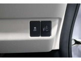 【横滑り防止装置】ドライバーの安全運転をアシストしてくれる装備が充実しています☆ドライバーの不安を安心へと変えてくれますね。