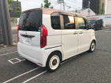 ☆★ホンダのプロの整備士が外見だけでは見えない内部まで点検しているので安心!★☆