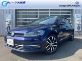 当社系列VWディーラーからの下取車のみを厳選して良質でリーズナブルな価格をモットーにお届けしております。
