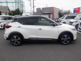 ☆遠方納車実績多数あります!☆まずはnetお見積もり依頼をご利用くださいませ。県外登録費用や配送費用などを含めたお見積もりをご案内いたします。