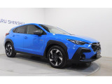 「SUBARUあんしん保証プラス点検」で、エンジン、タイヤ、装備品など23項目をチェック。スバル専門メカニックが確かな技術で最大88項目にわたりチェックしており、品質、安心を支えます。