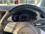おクルマをご購入の機会に、自動車保険を見直してみませんか?