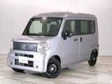 ホンダカーズ東京中央U-Select三鷹店へようこそ。 当社デモカーお墨付き車両。人気車両で充実装備の一台。お薦めです。