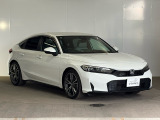 車両状態証明書付き車両です。車両状態を検査員が評価をし、結果を点数で表示しております。1台1台プロの目で事細かにチェックしている車両ですので、安心してお買い求めしていだけます。