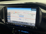 ハイラックス 2.4 Z ディーゼル 4WD 4WD 修復歴無し