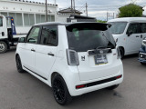 ホンダの定期点検パック『まかせCiao』にご加入できます♪ 詳しくは、当店スタッフまで!