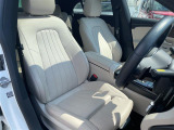 CLAクラス CLA200d 本革シート サンルーフ