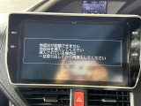 ヴォクシー 1.8 ハイブリッド ZS 煌 修復歴無し