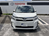 【総額と保証&整備内容で比べてみて下さい】新車下取車が揃うネッツトヨタ埼玉だからこその品質とプライス♪続々高品質車が入庫します!ネッツトヨタ埼玉北本マイカーセンターへ!