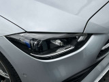納車前には、メーカー規定に基づき、認定中古車ならではのしっかりとした整備をしてからご納車させて頂きます。