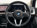 BMW専門のメカニックが、100項目にも上るポイントを徹底的にチェック。交換基準に達した部品があれば、弊社負担にて交換後、お客様へご納車致します。
