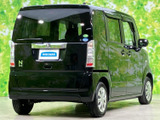 N-BOX  