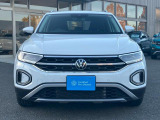元試乗車!!内外装共にグッドコンディションの一台が新入庫致しました!!♪