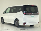 店舗にて現車の確認もいただけますので、お電話で在庫のご確認の上是非ご来店くださいませ!!!//////