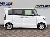 神奈川でお車を探すなら リバーサイド 。当店では在庫数800台展示中となります。残価設定型ゴジュッパローンをメインで販売しており月々のお支払いをお安く高年式車を乗りたい方へ是非ご検討ください。