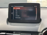 フルセグ、CD、DVD、
