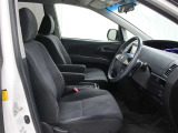 運転席側です。