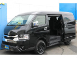 【新車9型/3ナンバー/ガソリン4WD】オフロードPKG★12.1インチモニター他**全国ご納車OK**
