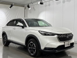 中古車の場合、早期に売れてしまう場合がございます。ご希望の車種が見つかりましたら、在庫の確認をお問い合わせ下さい。宜しくお願い致します。