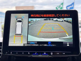 ハイエースバン  スーパーGL ダーク プライムS 4WD 修復歴無し