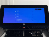 ★タイヤについては、お得なU-Car専用タイヤ、スタッドレスタイヤ、アルミセットなどご用意!★無料TEL『0078-6003-269666』