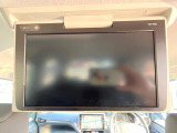 ヴォクシー 2.0 ZS 煌II 