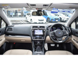 全国登録納車受け賜ります。全国の正規スバルU-CAR取扱店が連携し、県外のお客様はお近くのスバルU-CAR取扱店にて、ご納車をさせて頂きます。地域によりお車の輸送費が必要となりますのでご了承下さい。