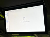 【フリップダウンモニター】家族や友人とお出かけする機会が多い方に大人気のフリップダウンモニター!大画面モニターで車内はエンタメ空間!退屈しがちな長距離ドライブも楽しい時間に変わります!