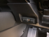 ETC付いてます。ETCが使用可能な道路通行料はキャッシュレスでスマートに走行できます。再セットアップして納車致します。