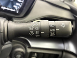 ◆【お問い合わせください】写真の内容に関してやおクルマ購入までの流れなどご不明点、ご質問等がございましたらお気軽にガリバー店舗までお問い合わせください。