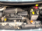 親切・丁寧な専門メカニックスタッフが応対!・車検・点検整備・事故等の修理などアフターサービスも安心。お車のカスタマイズもネクステージのサービススタッフまでご相談ください!