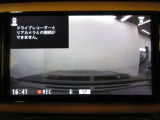 今や必需品!!万が一の時に、ドライブレコーダーがあなたの身を守ります!