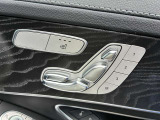 お車のことならなんでもご相談ください!販売から整備までお客様のご要望・ご不安点、一緒にご提案・サポートさせていただきます。